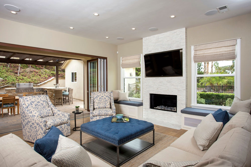 Deborah Gordon Designs