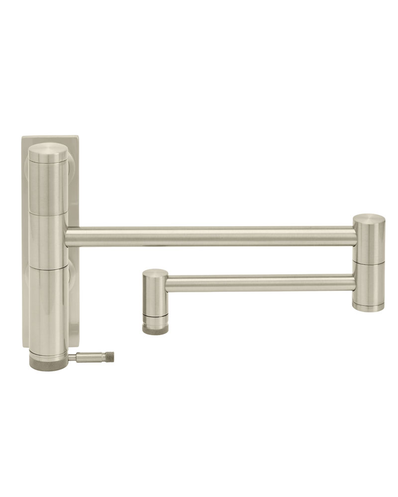 Waterstone Industrial Wall Mounted Potfiller 3250
