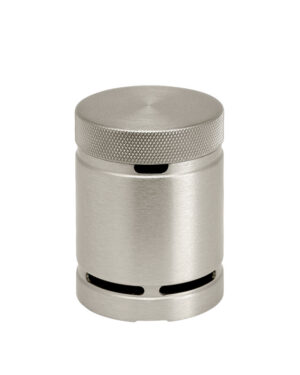 Waterstone Industrial Dual Port Air Gap
