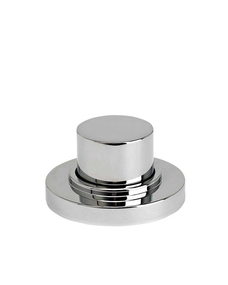 Waterstone Contemporary Air Switch