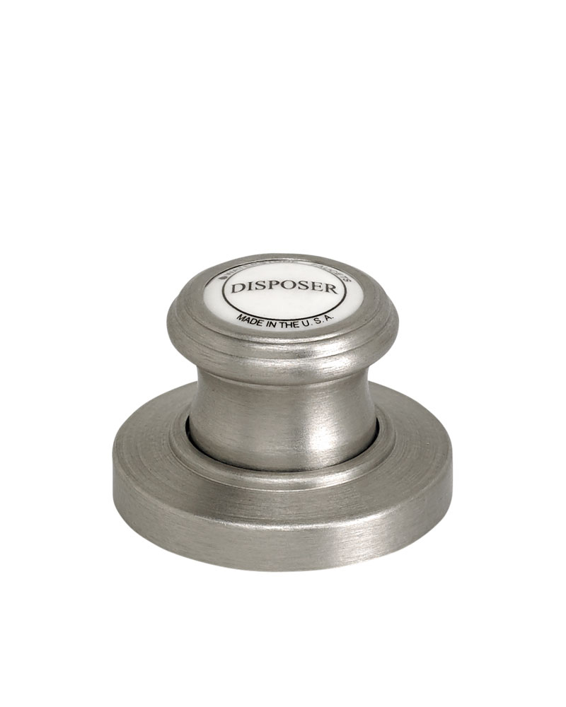 Waterstone Traditional Air Switch