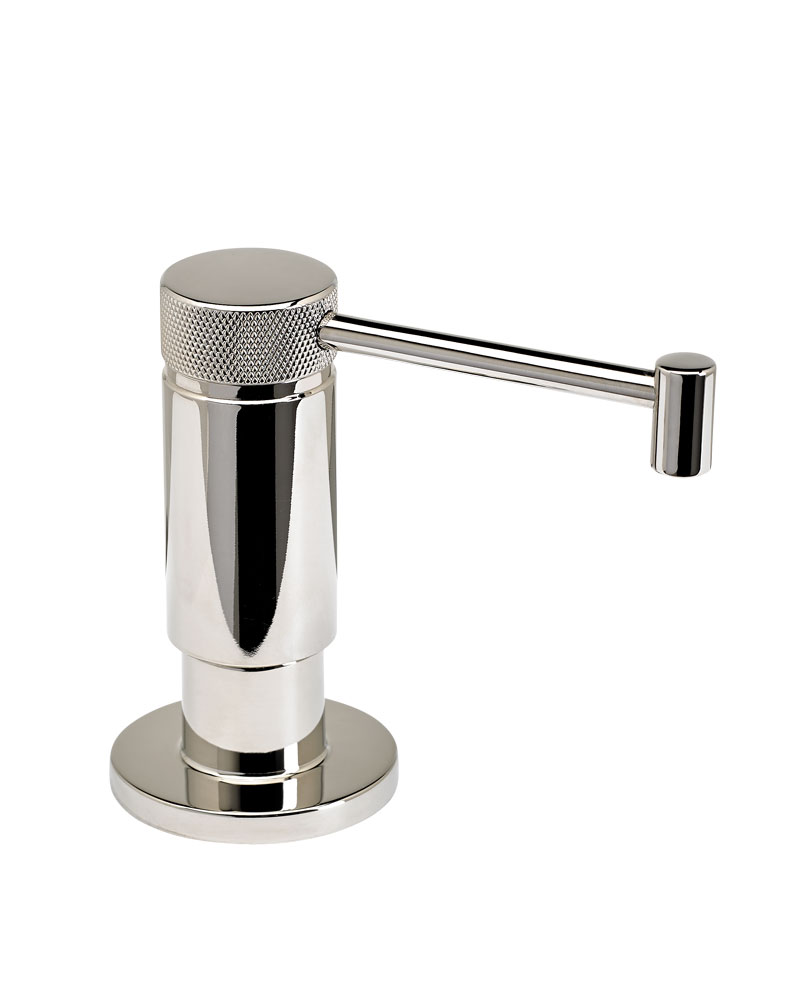 Waterstone Industrial Soap Dispenser 9065