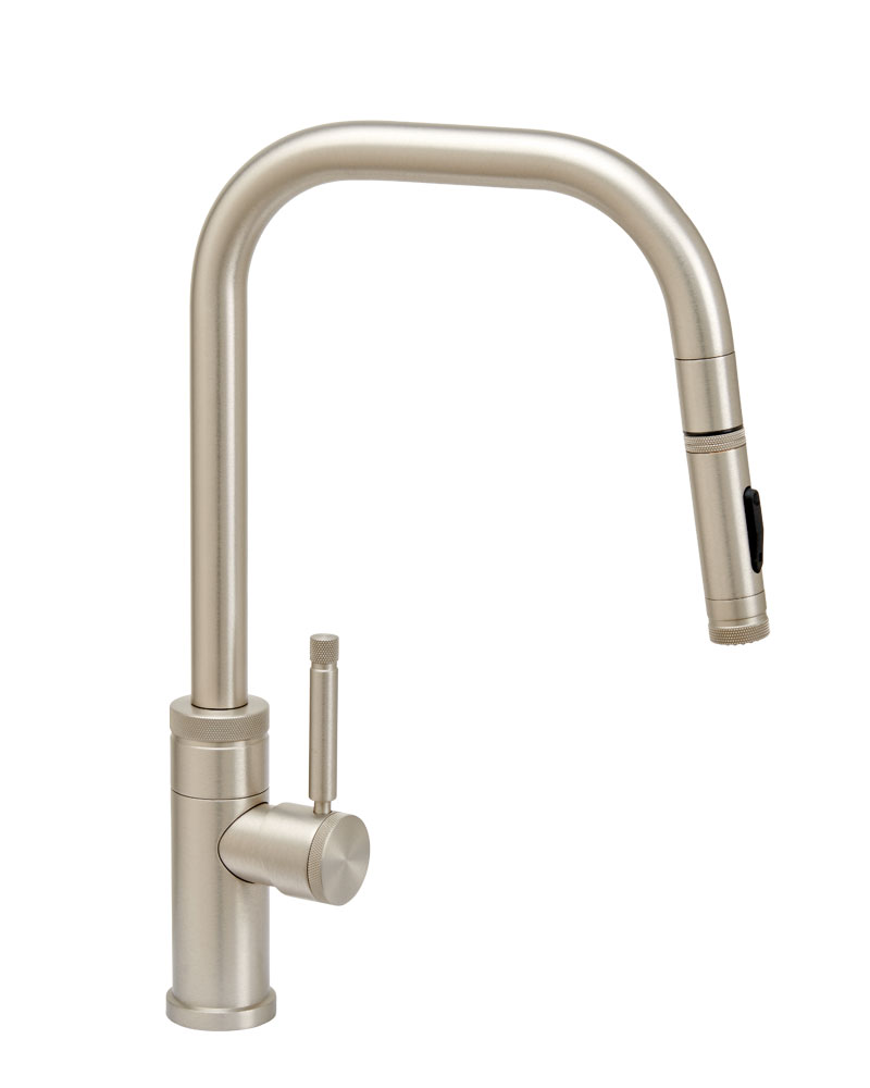 import placeholder for 32204