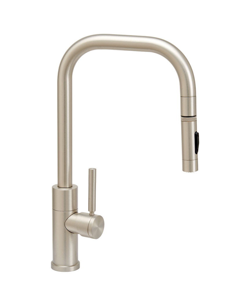 import placeholder for 32505