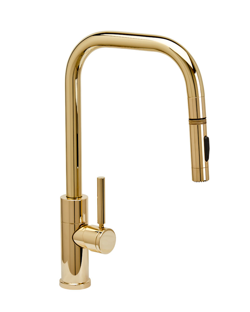 import placeholder for 32549