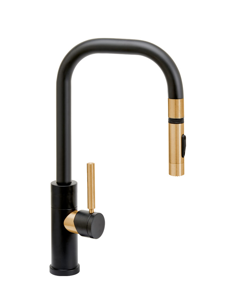 import placeholder for 32569