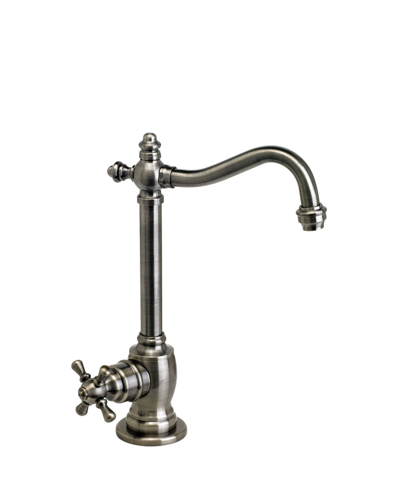import placeholder for 33176