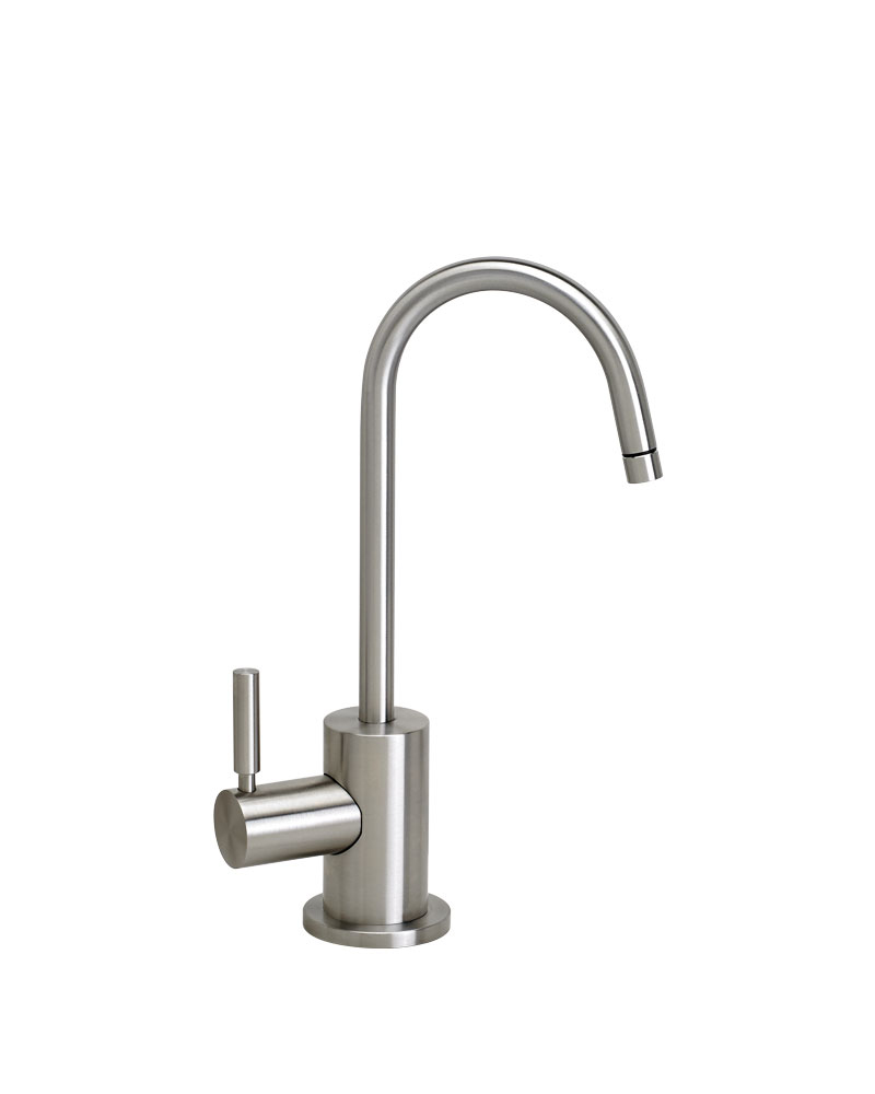 import placeholder for 33790