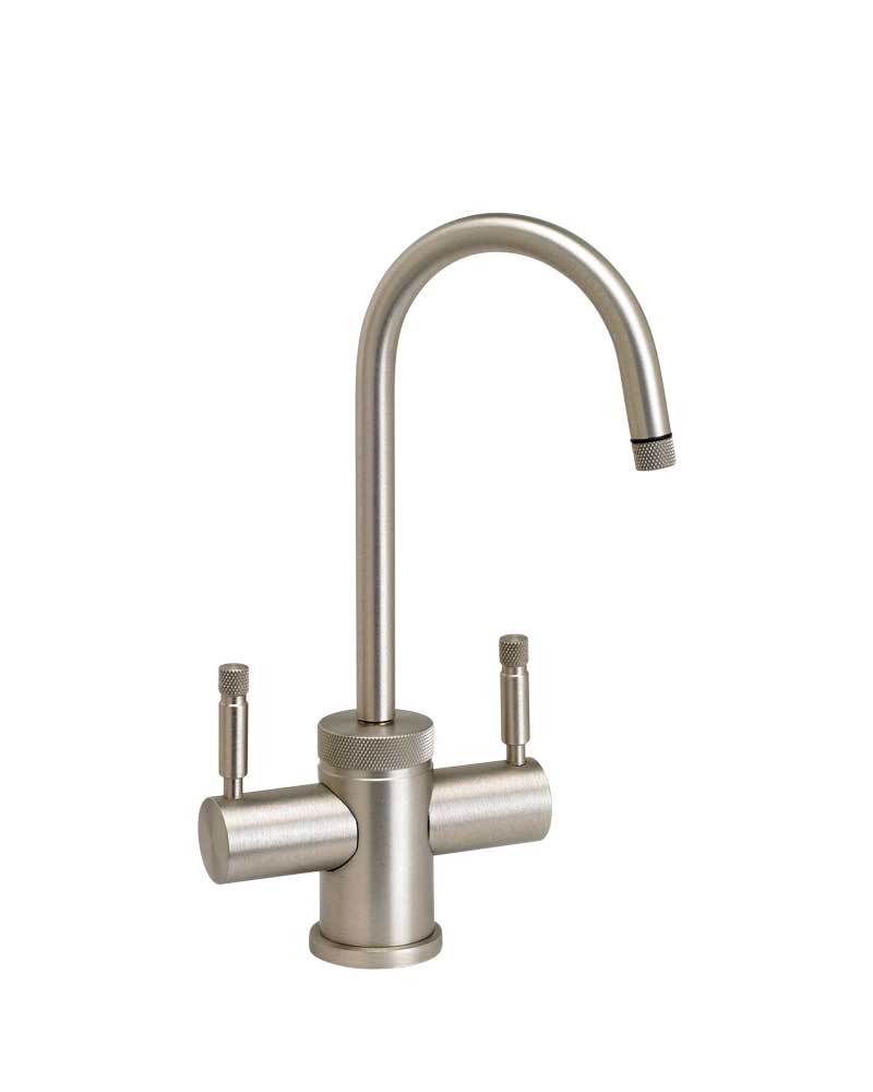 import placeholder for 35840