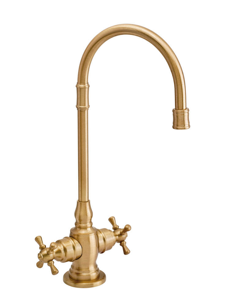 import placeholder for 28895