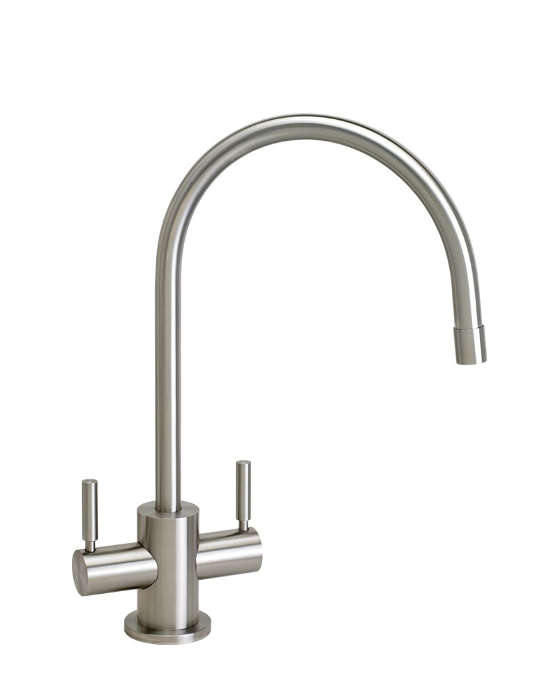 import placeholder for 29035