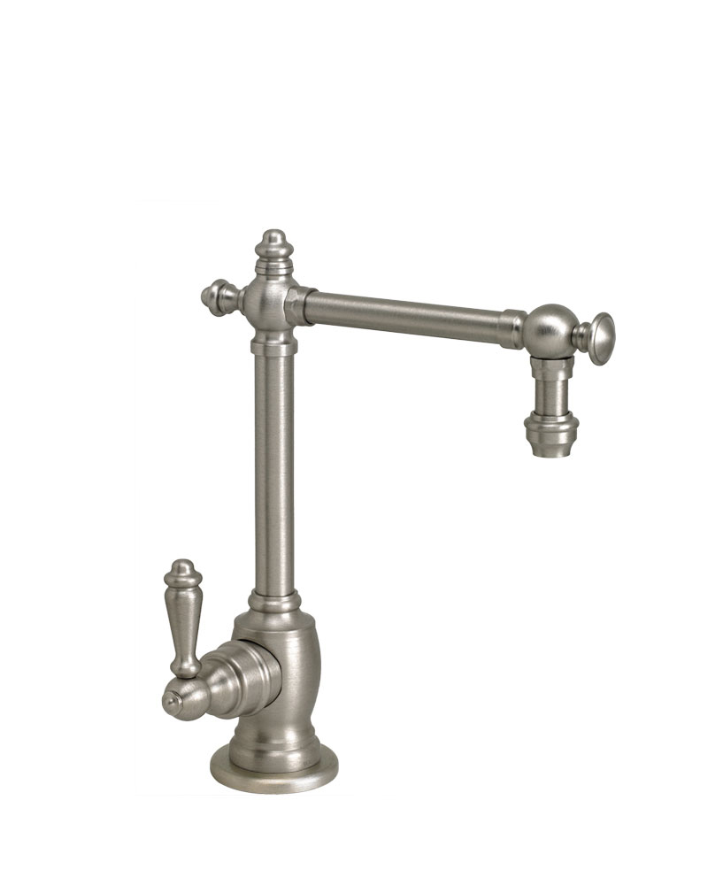 import placeholder for 33672