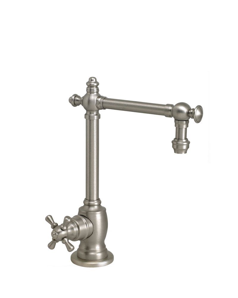 import placeholder for 33968