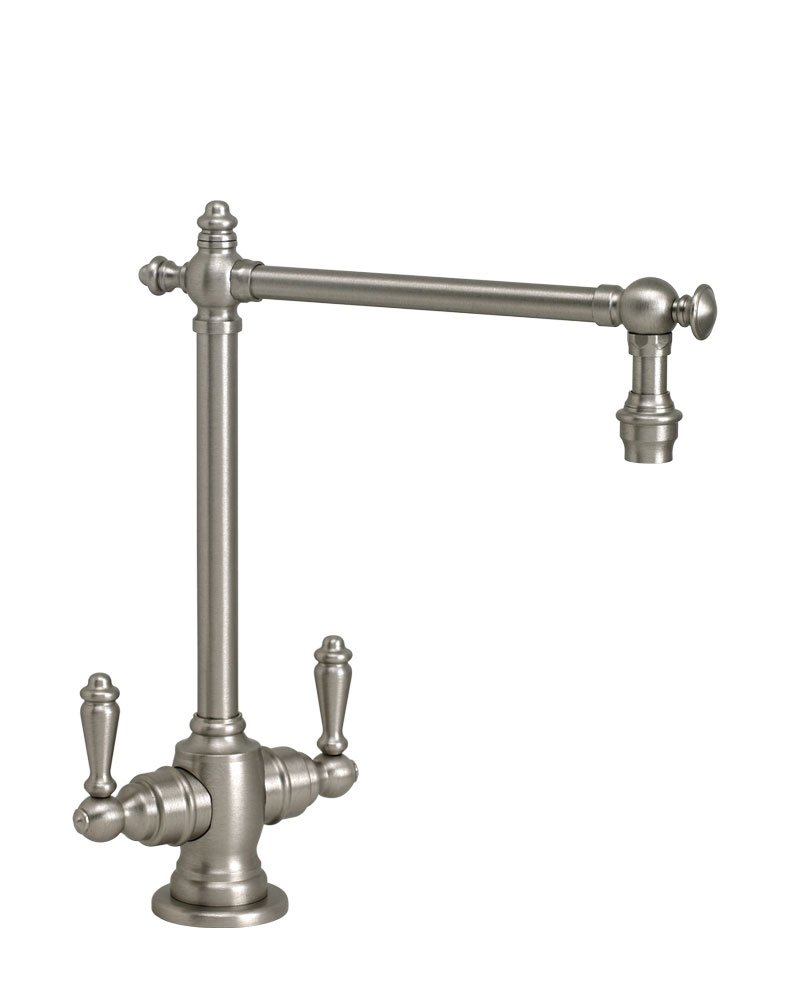 import placeholder for 28927