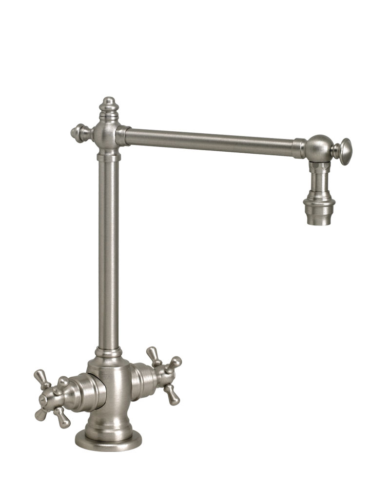 import placeholder for 28958