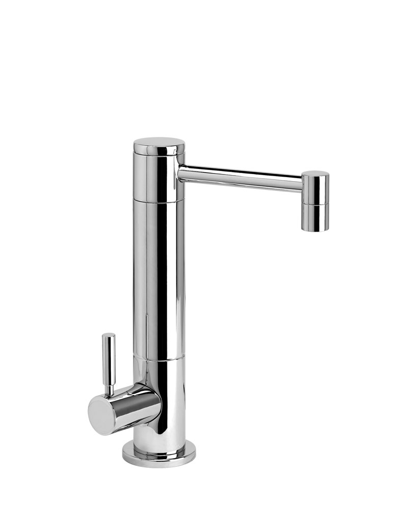 import placeholder for 34053