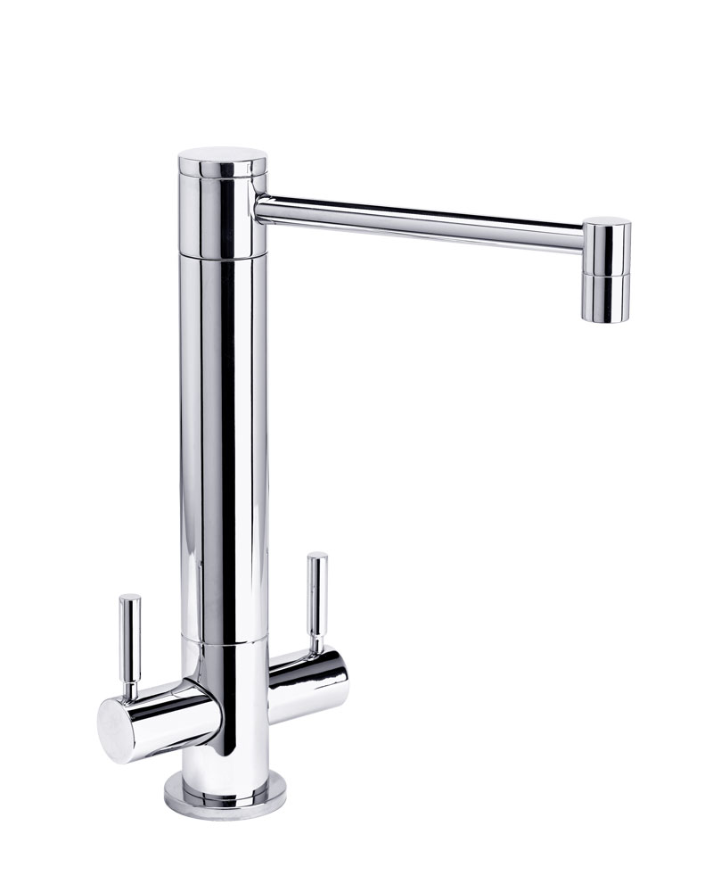 import placeholder for 29105