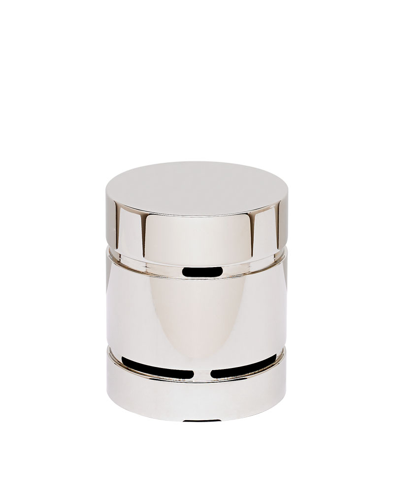 import placeholder for 29295