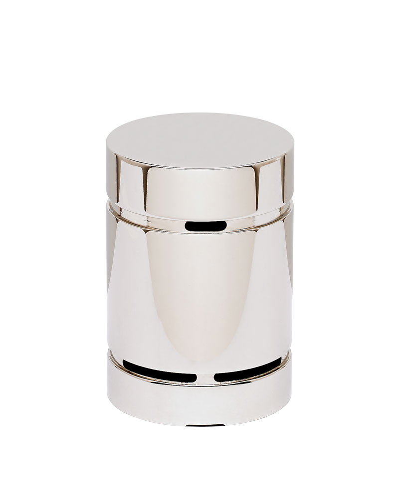 import placeholder for 29361
