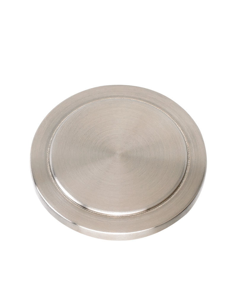 import placeholder for 29395