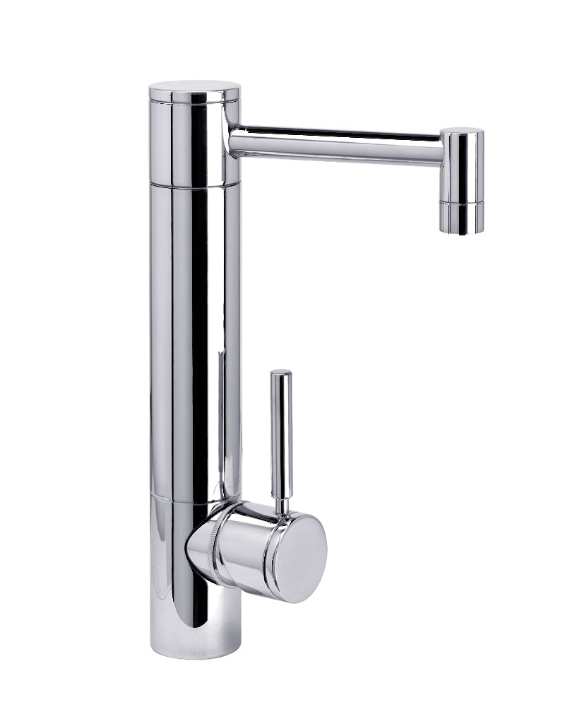 import placeholder for 29671
