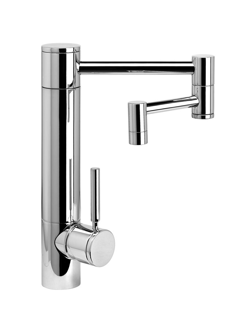 import placeholder for 32816