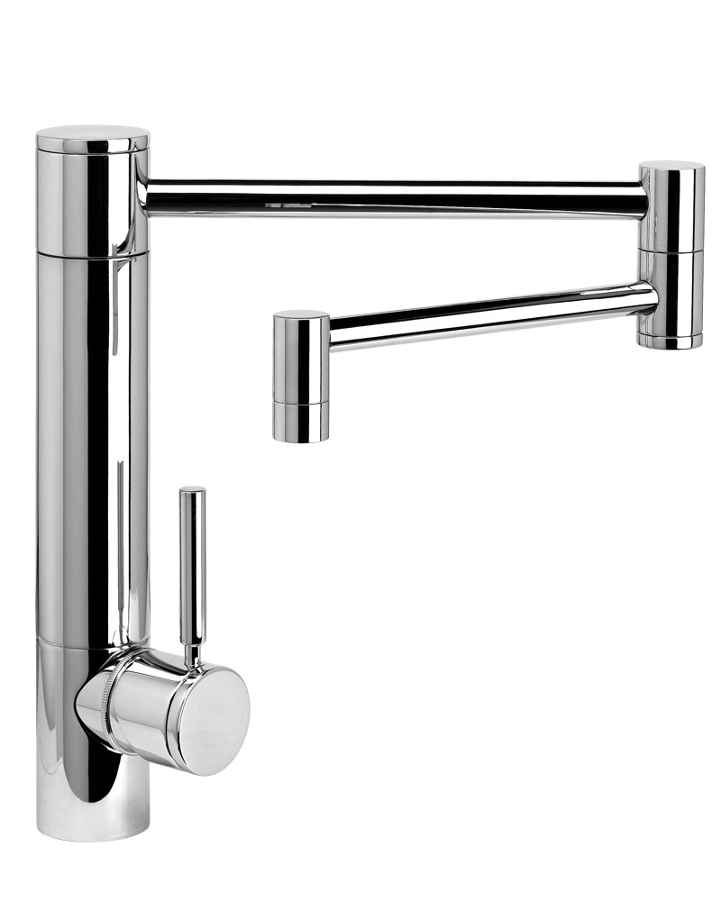 import placeholder for 34164