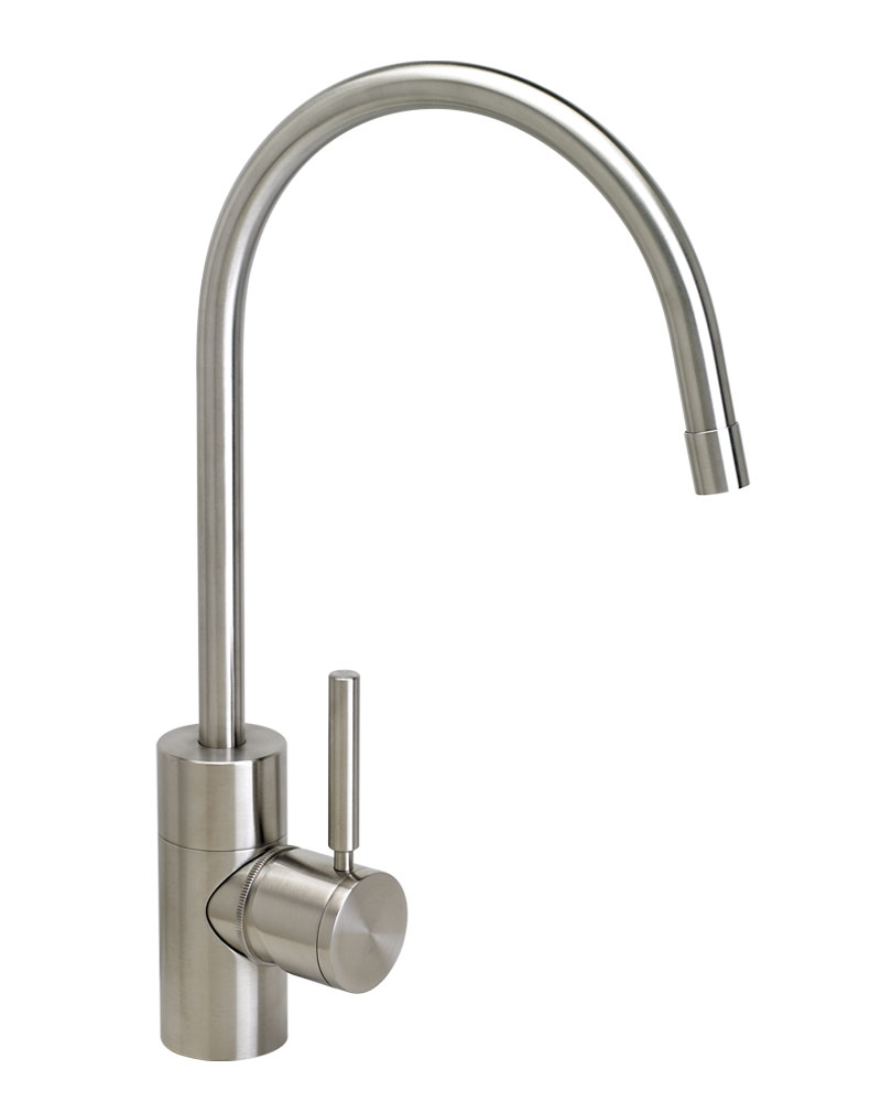 import placeholder for 29791