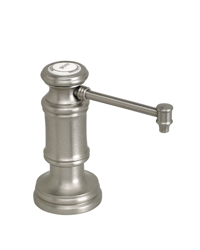 import placeholder for 30055