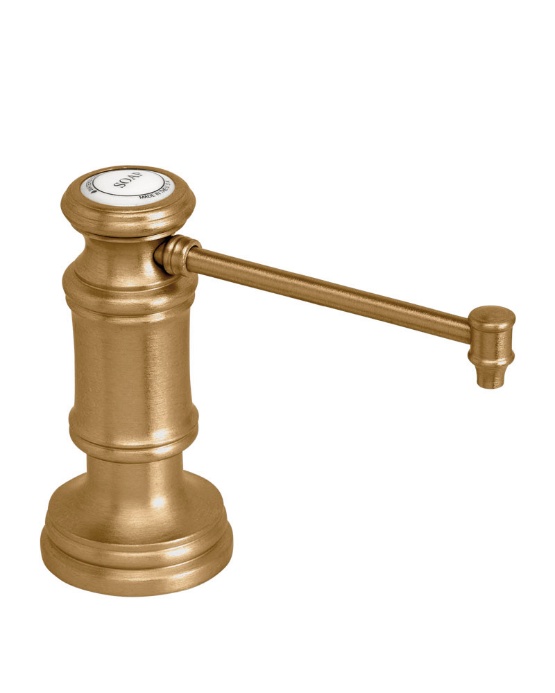 import placeholder for 34218