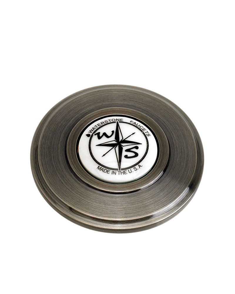 import placeholder for 30177