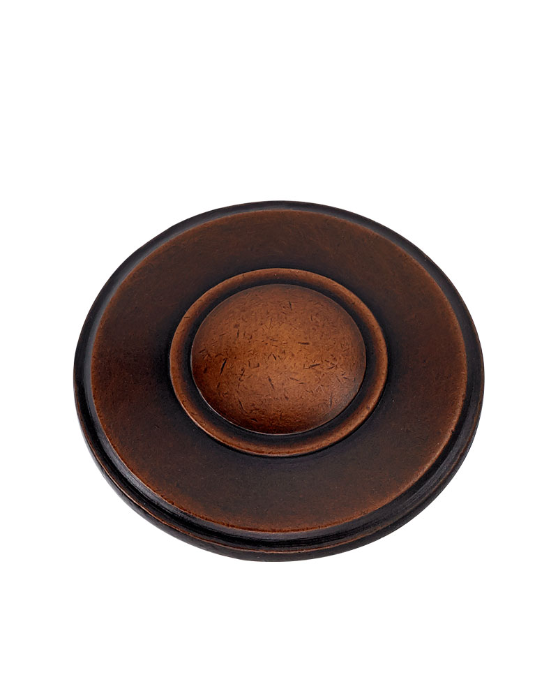 import placeholder for 30199