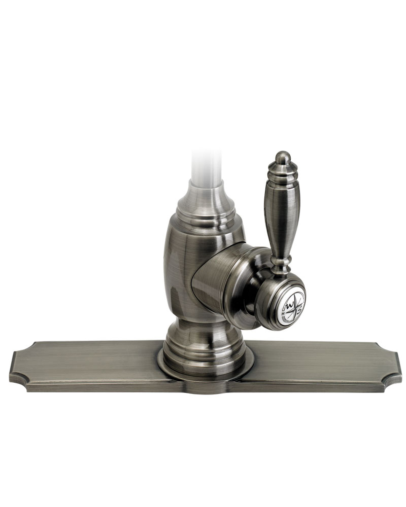 import placeholder for 30392