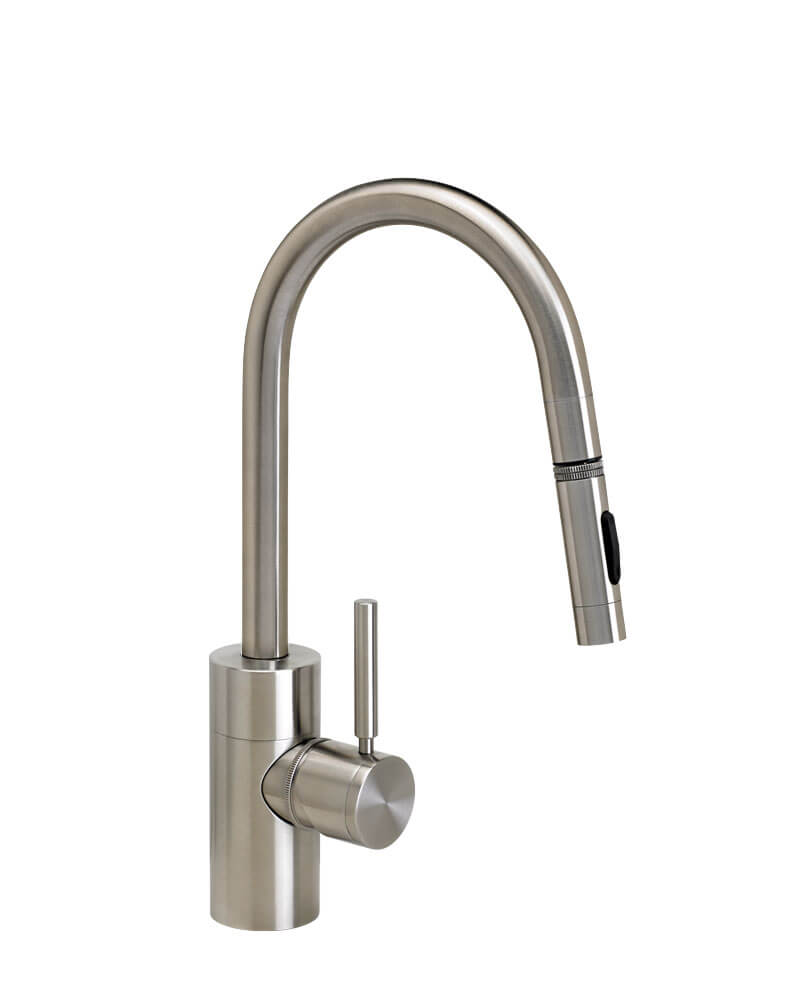 import placeholder for 30992