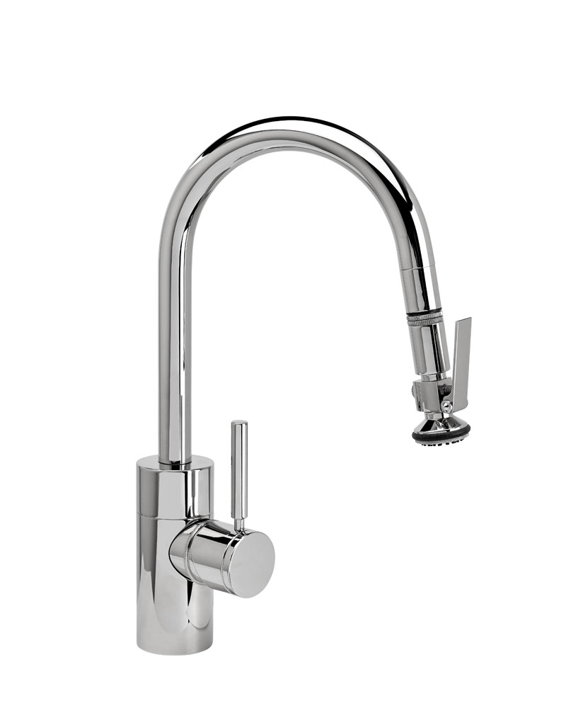 import placeholder for 31046