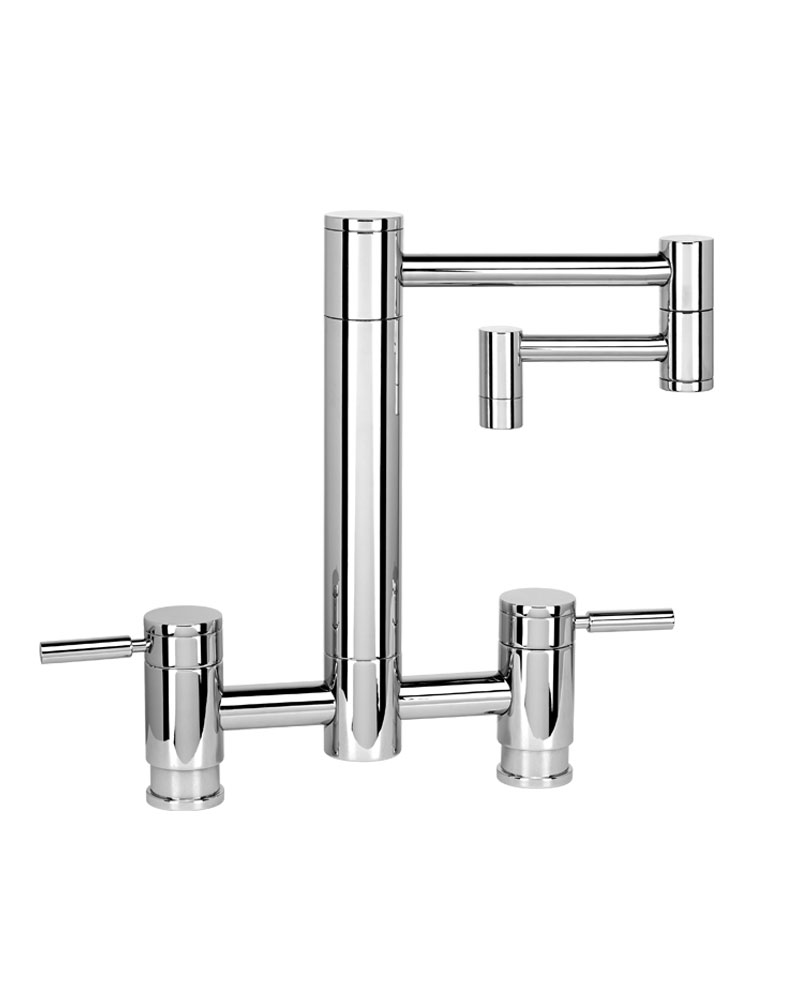 import placeholder for 32981