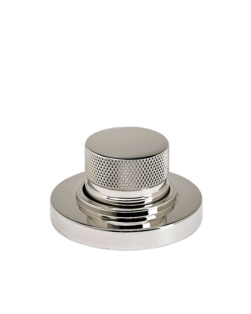 import placeholder for 31352