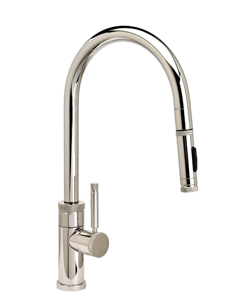 import placeholder for 31572