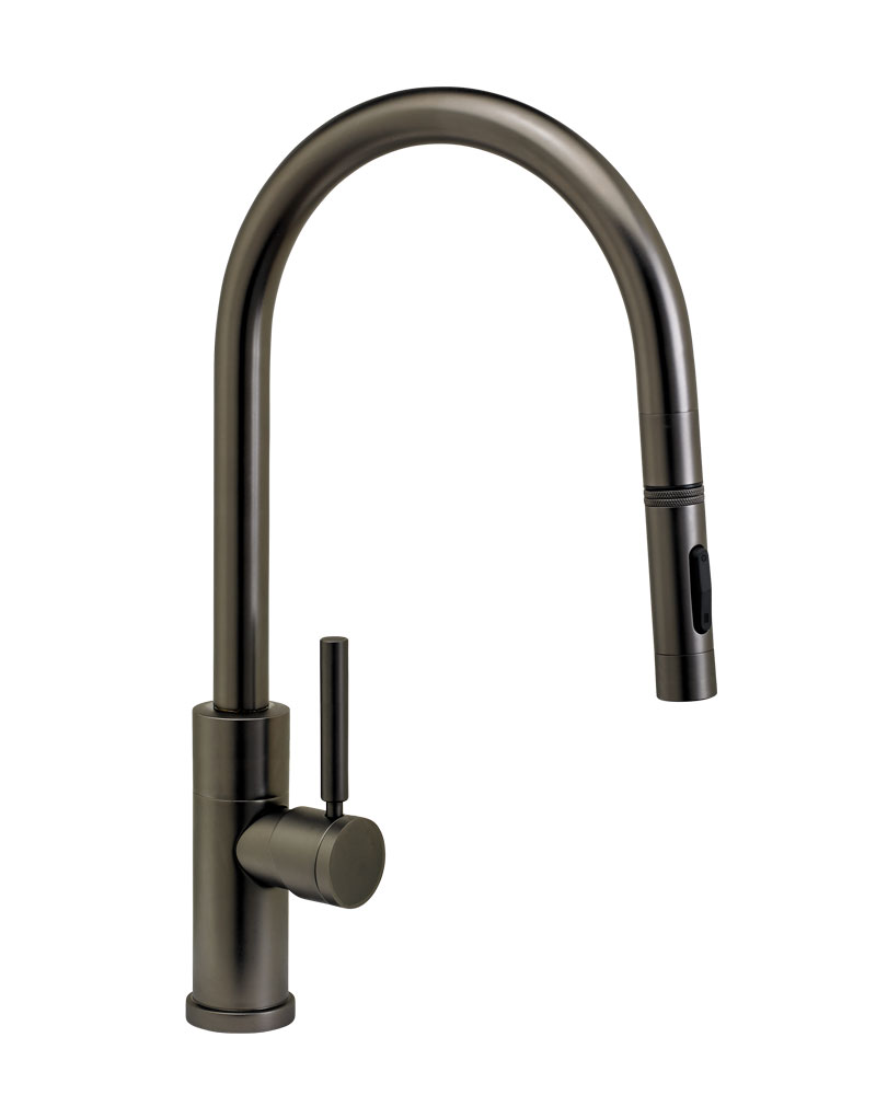 import placeholder for 31639