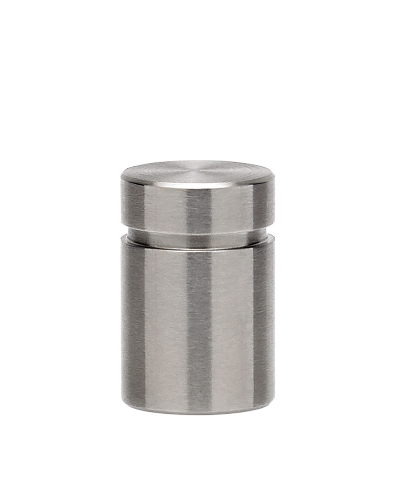 import placeholder for 36683
