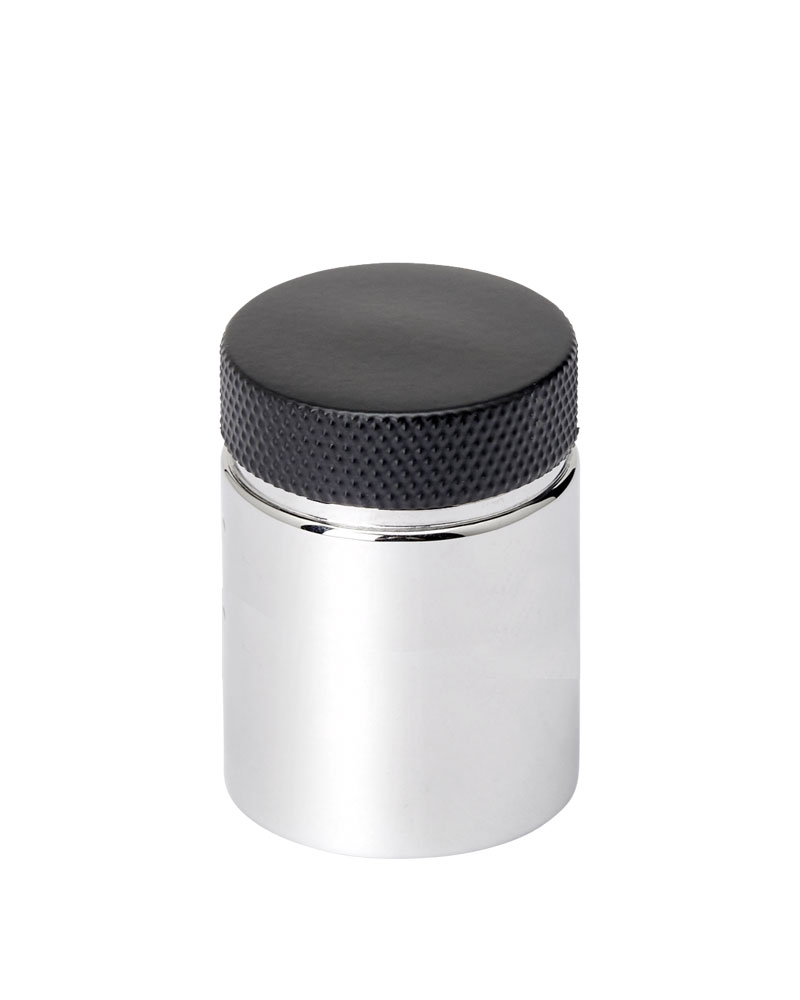 import placeholder for 36840