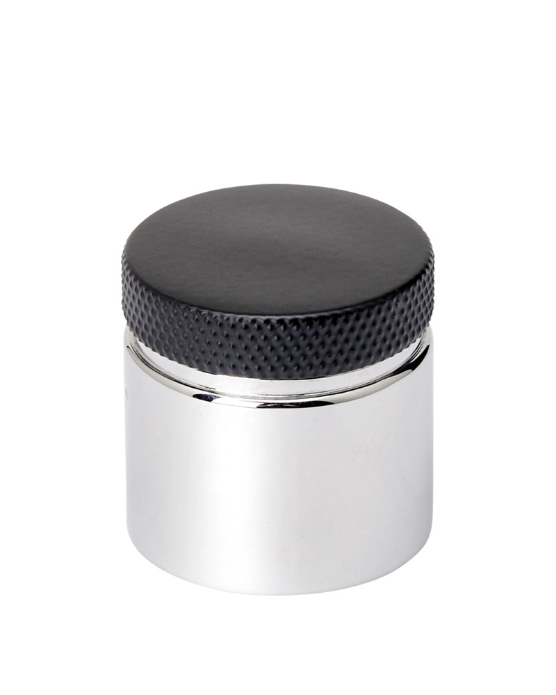 import placeholder for 36844