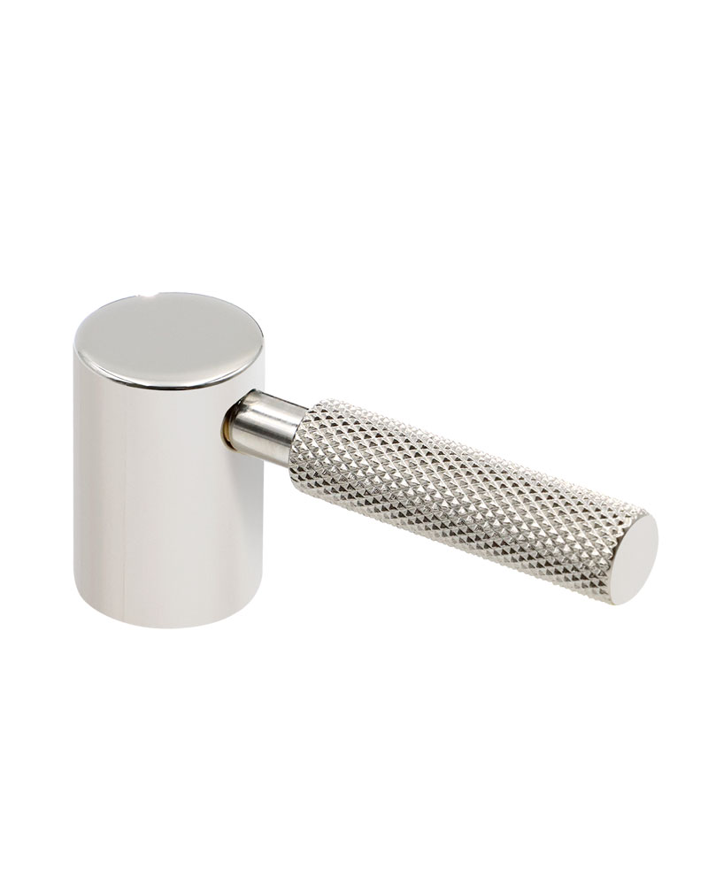 import placeholder for 38984