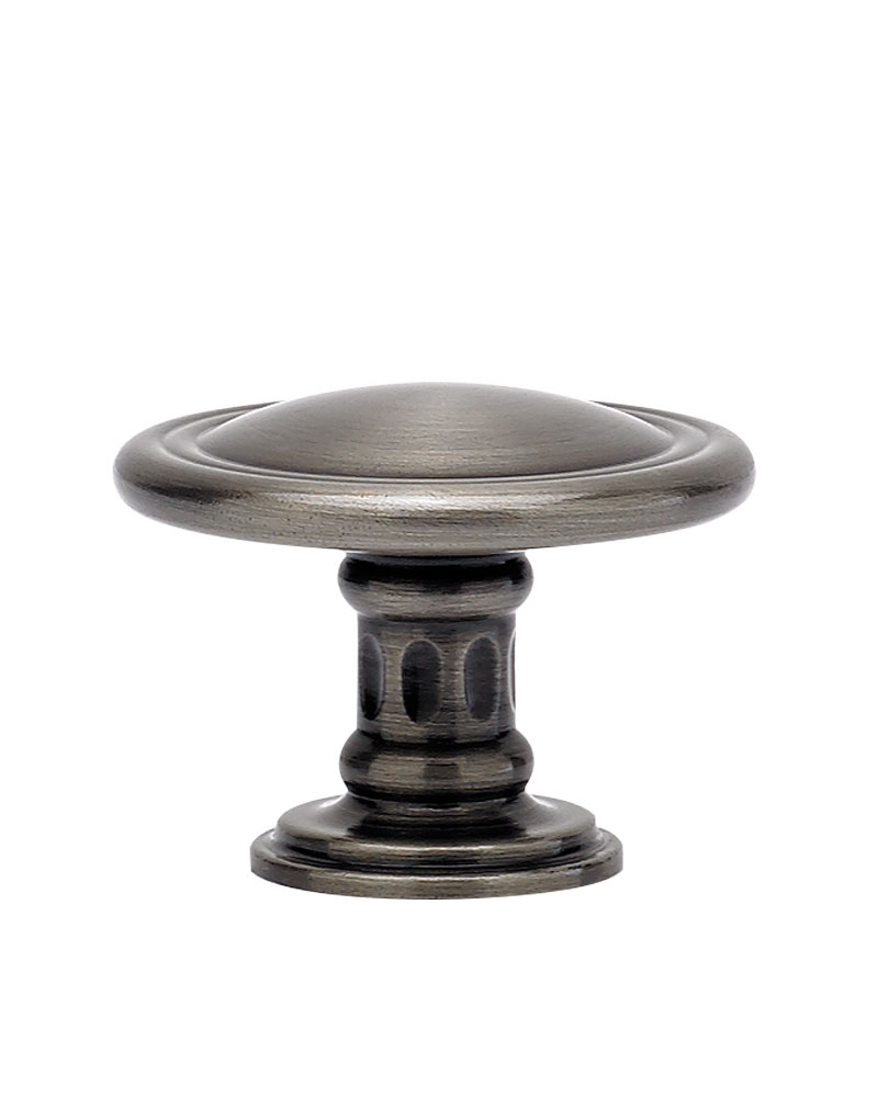 import placeholder for 36482