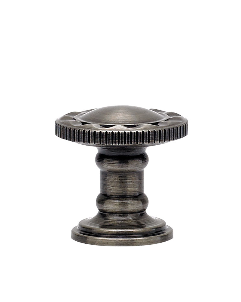 import placeholder for 36515