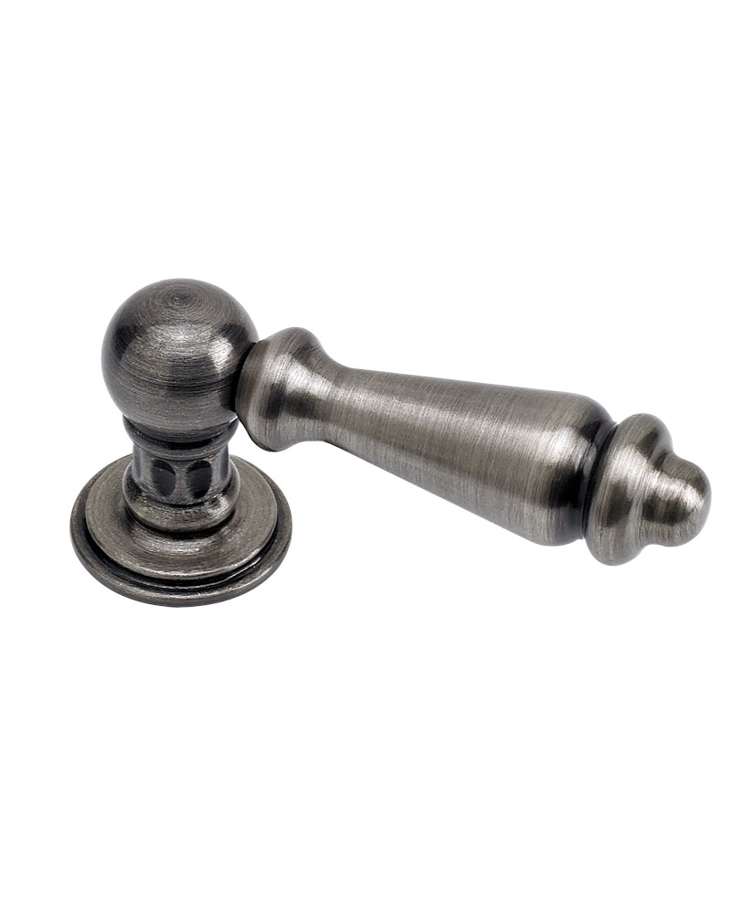 import placeholder for 36578