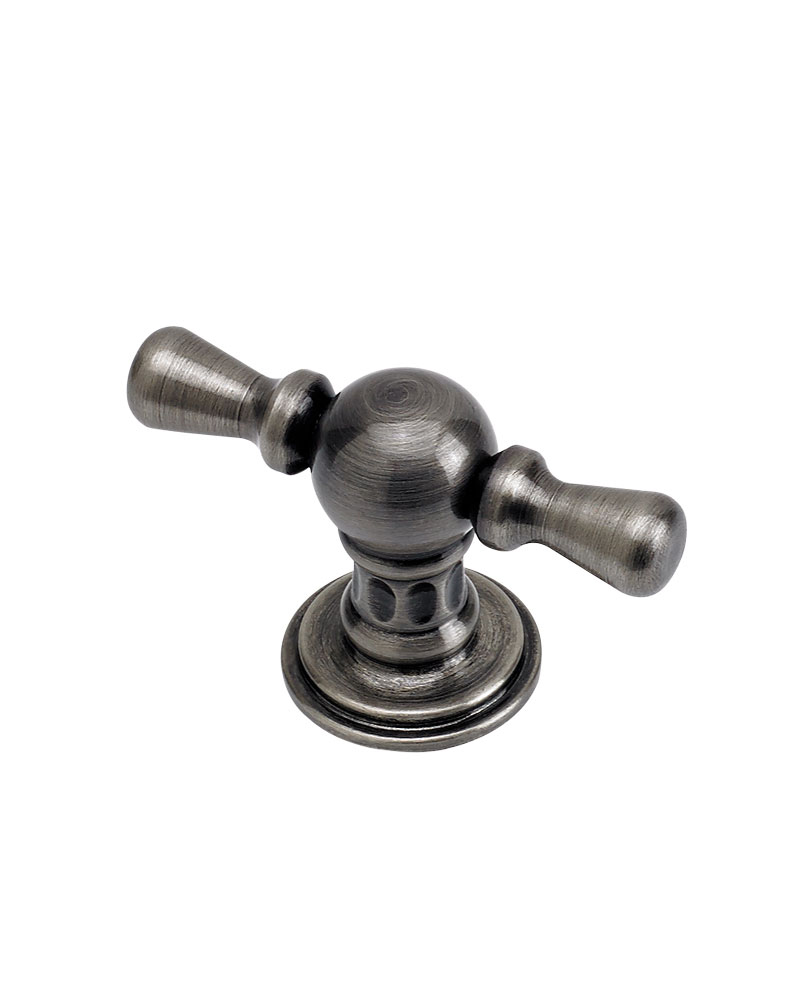 import placeholder for 36609