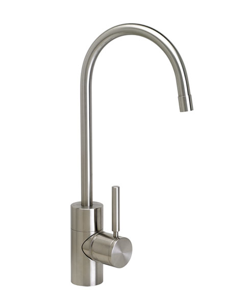 import placeholder for 29858