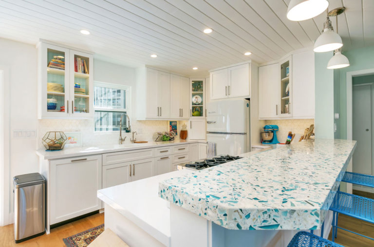 coastal home design studio waterstone 2 768x507