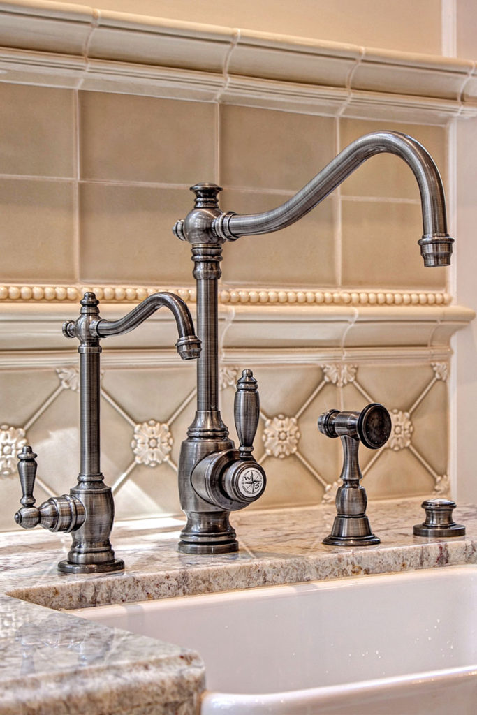 waterstone annapolis kitchen suite 3